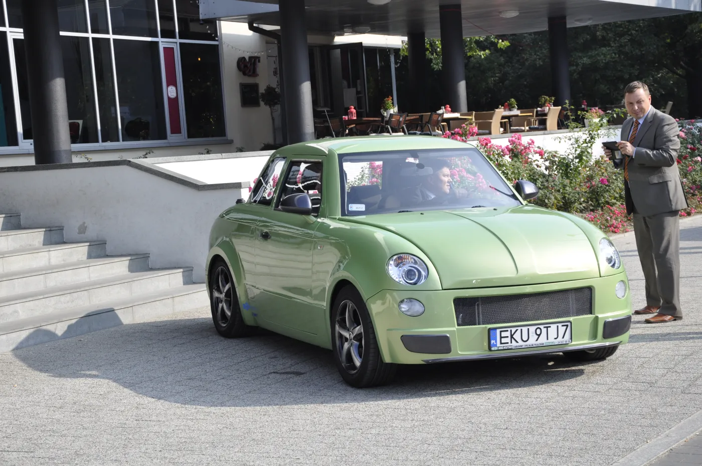 8287722-syrenka-amz-kutno.jpg