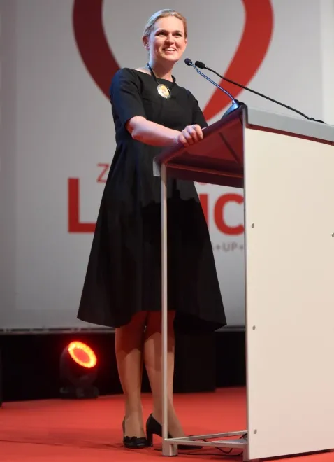 8288481-barbara-nowacka.jpg