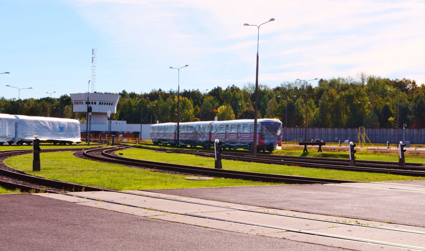 8292478-metro-warszawskie.jpg