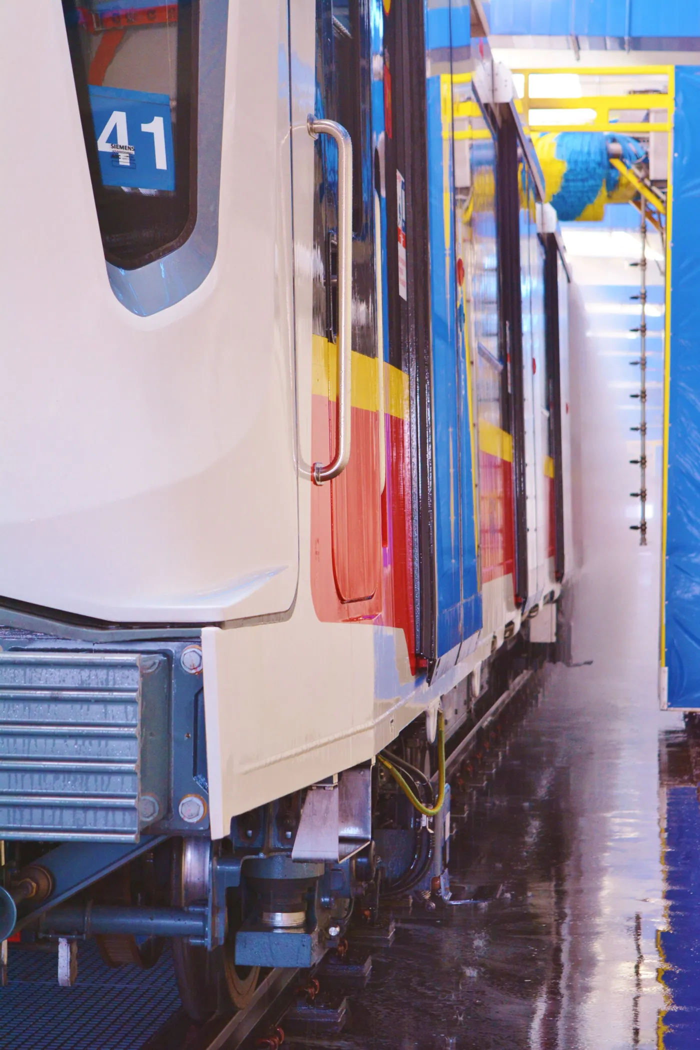 8292732-metro-warszawskie.jpg