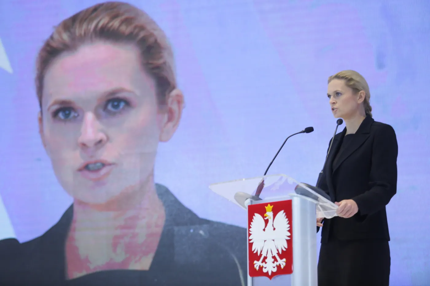 Lewica chce wyższych emerytur