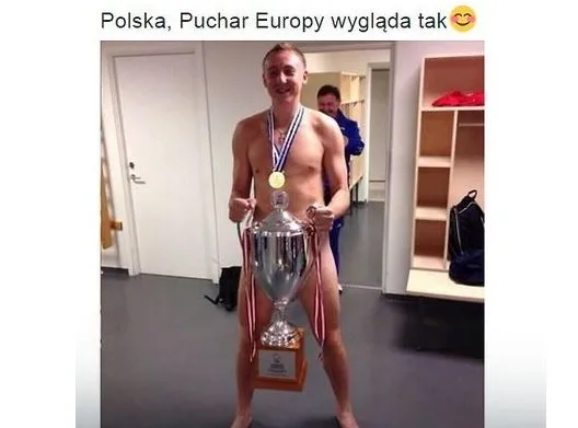 Aleksiej Spridonow
