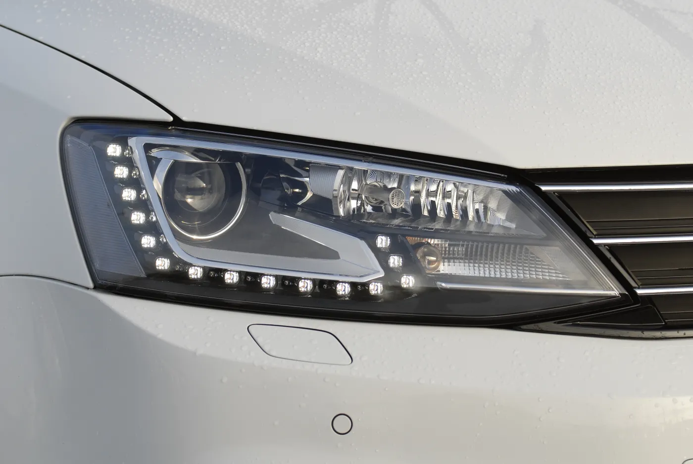 Niemieckie władze uderzają w Volkswagena i dokręcają śrubę