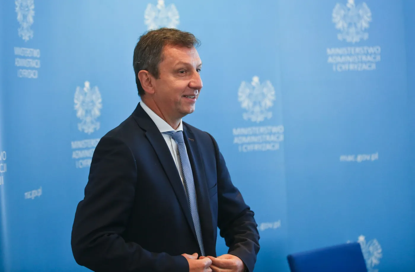 Andrzej Halicki