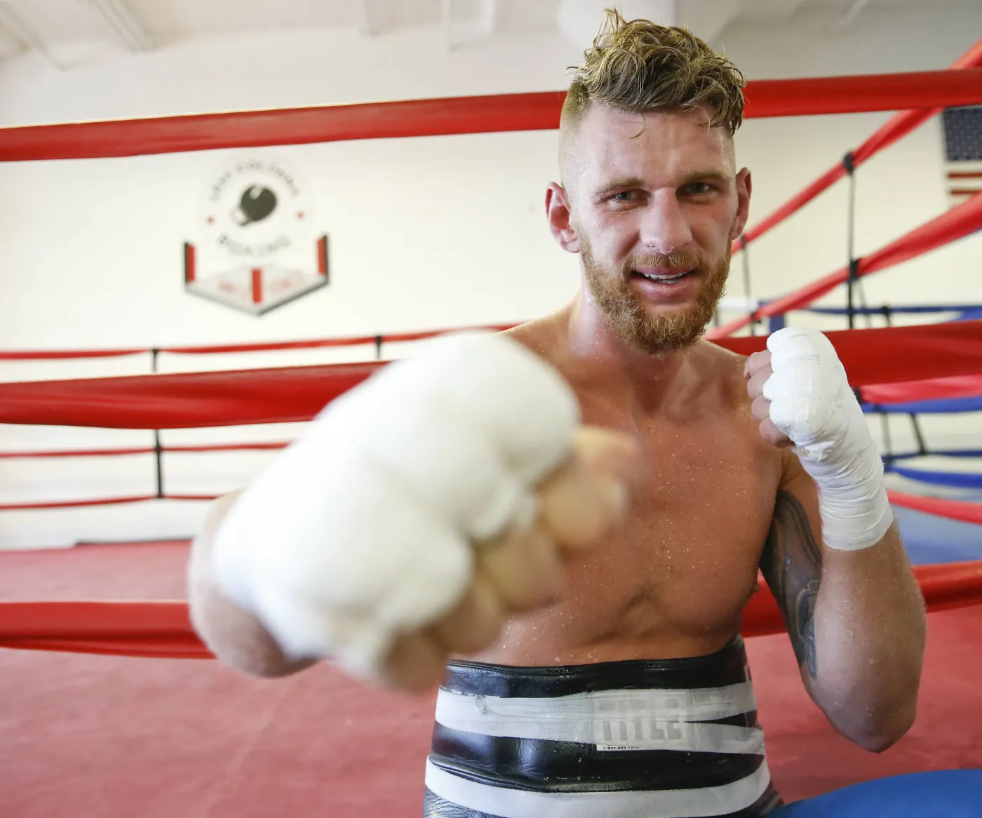 Andrzej Fonfara