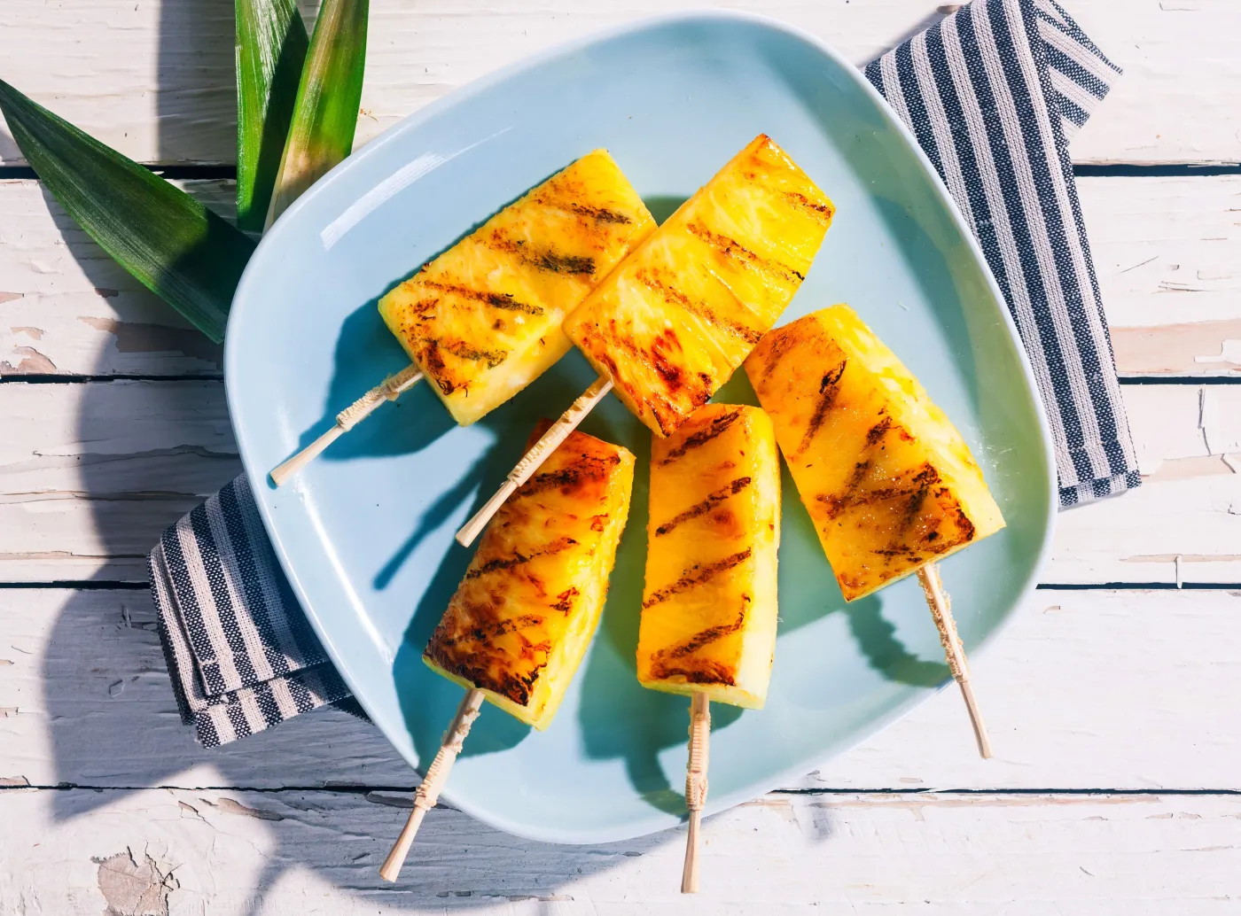 8341012-grillowany-ananas.jpg