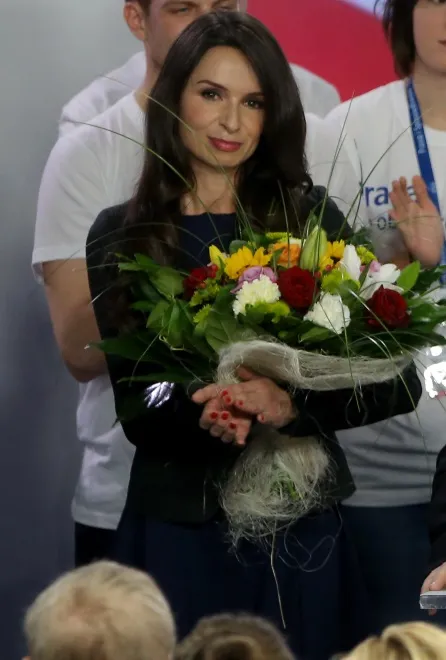8358410-marta-kaczynska.jpg