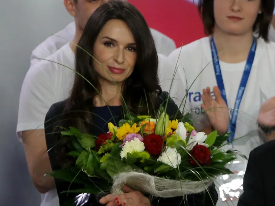 8358362-marta-kaczynska.jpg
