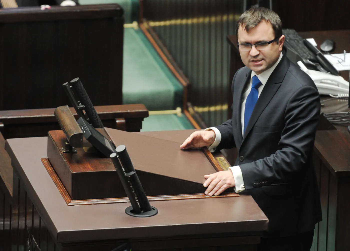 8364090-zbigniew-girzynski.jpg