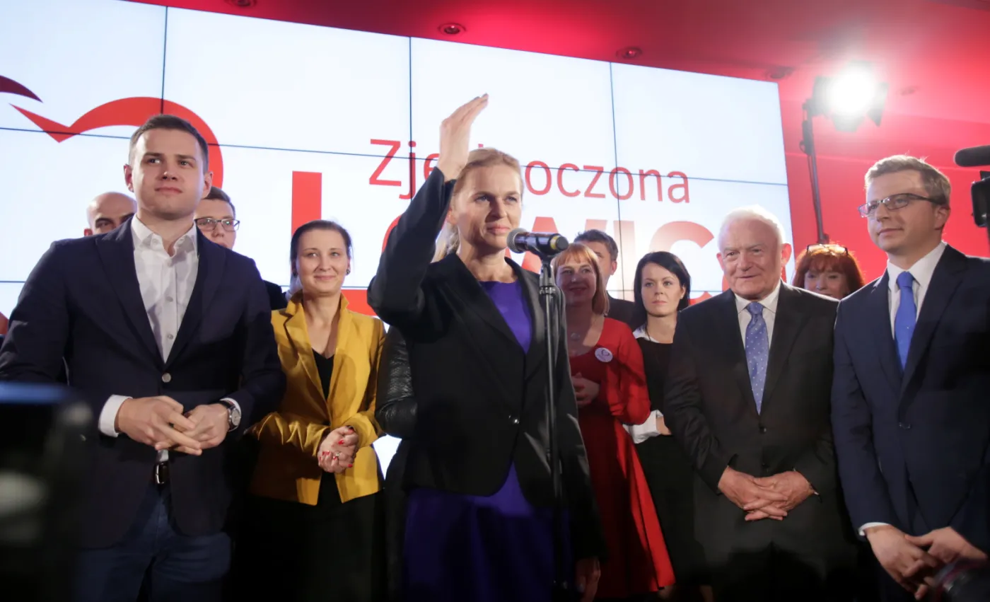 8364197-zjednoczona-lewica.jpg