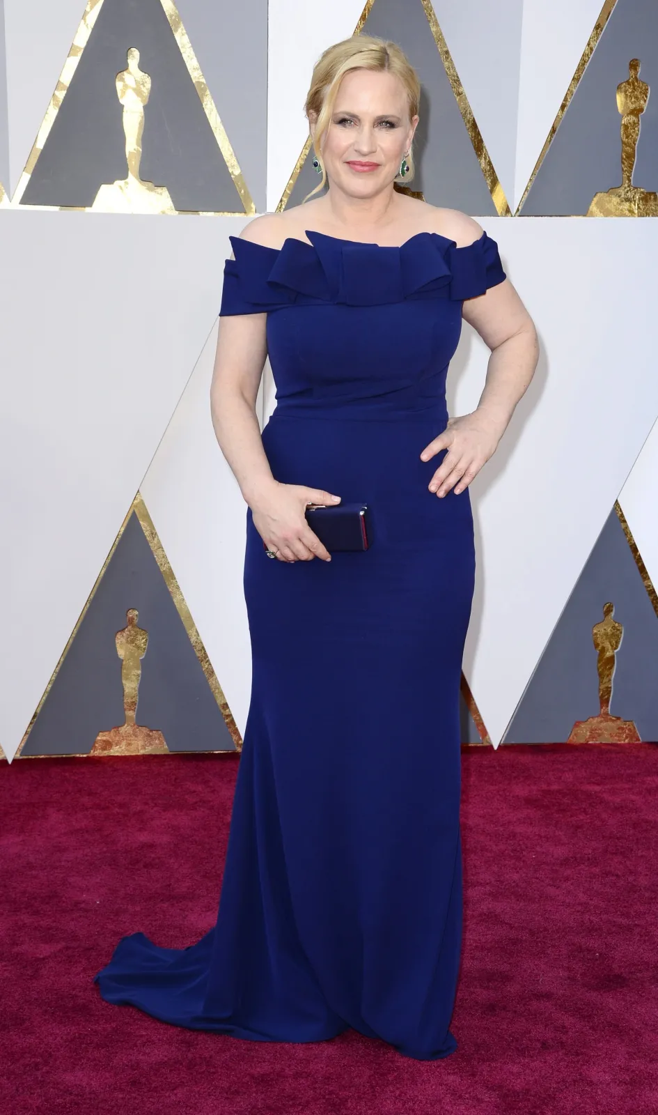 8785931-patricia-arquette.jpg