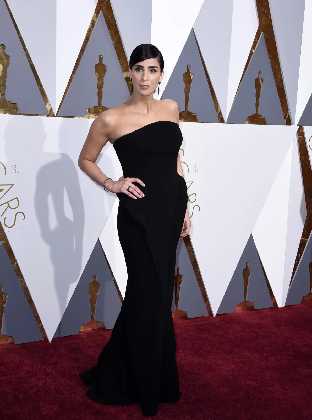 8786568-sarah-silverman.jpg