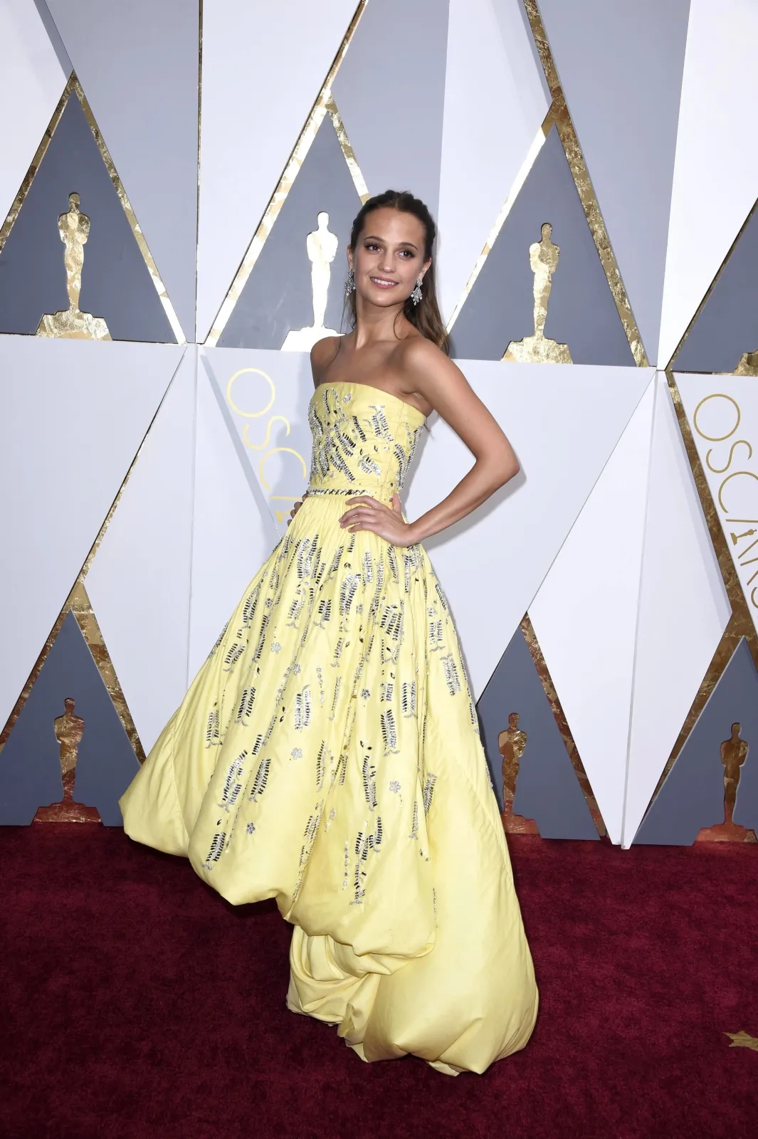 8786027-alicia-vikander.jpg