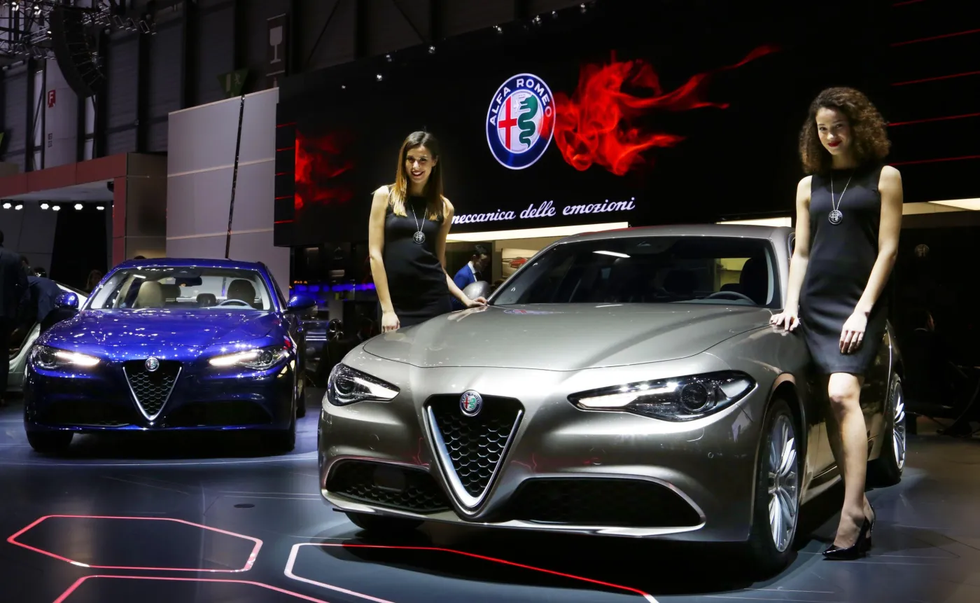 8812788-alfa-romeo-giulia.jpg