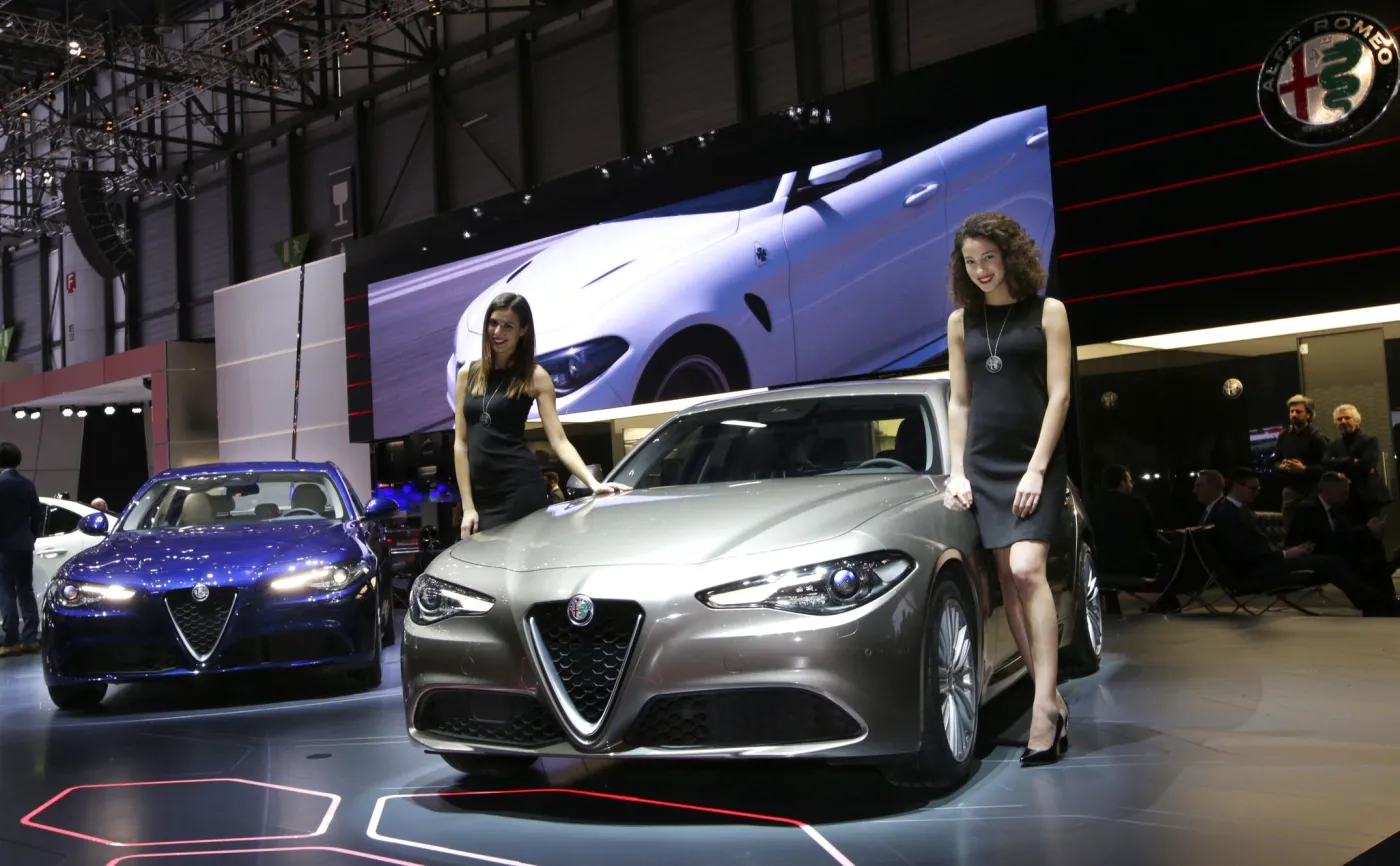 8812320-alfa-romeo-giulia.jpg
