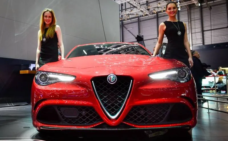 8813165-alfa-romeo-giulia.jpg