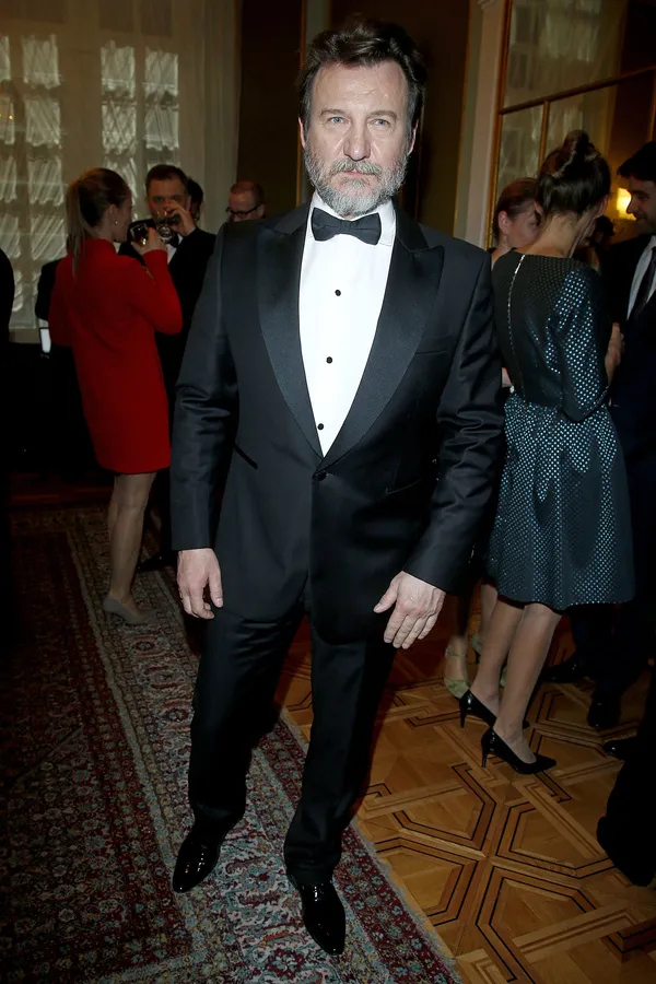 8816666-robert-wieckiewicz.jpg