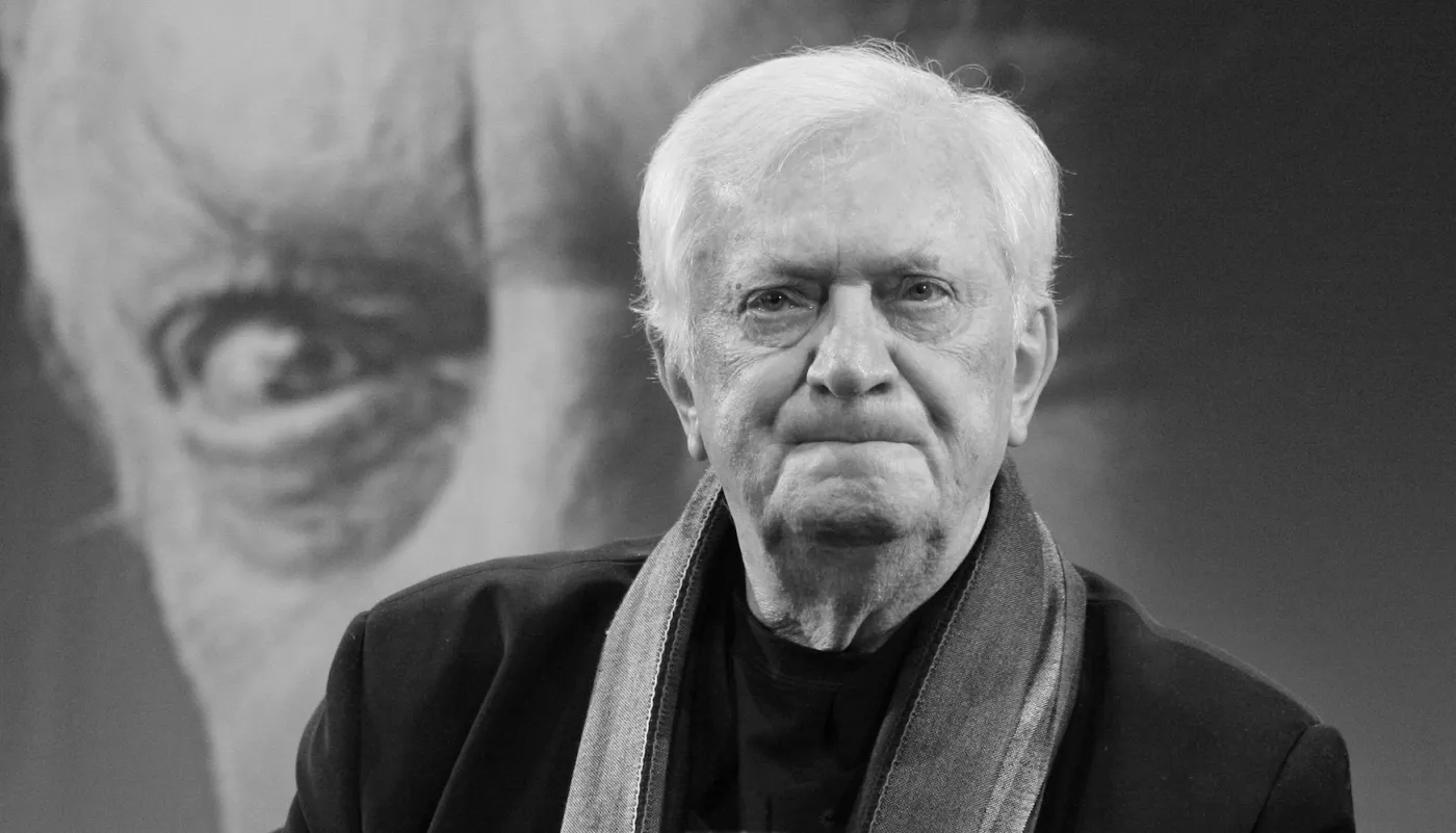 Marian Kociniak