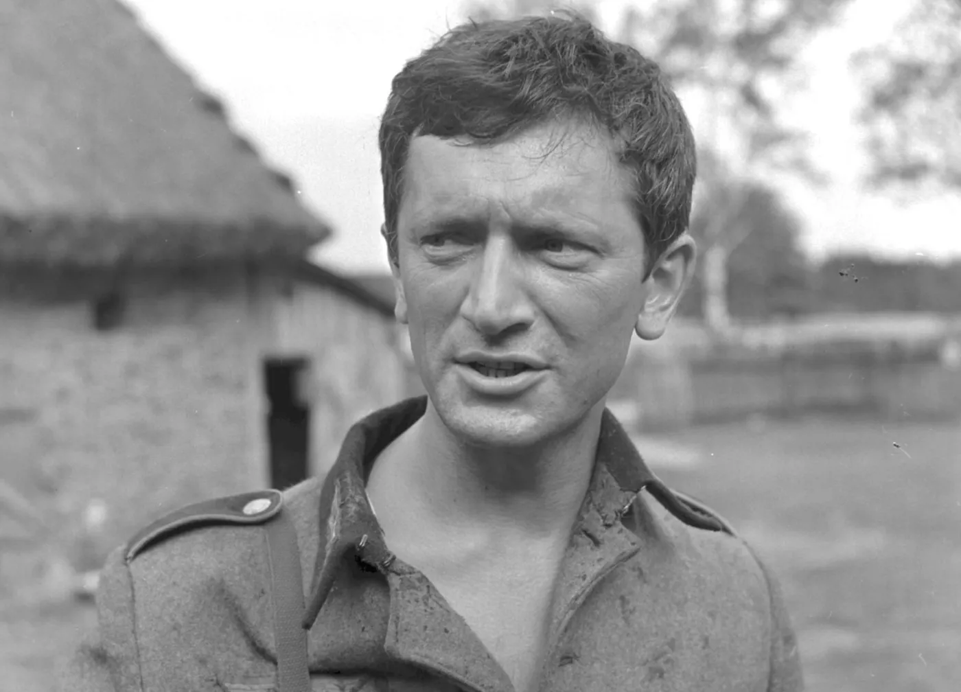 Marian Kociniak