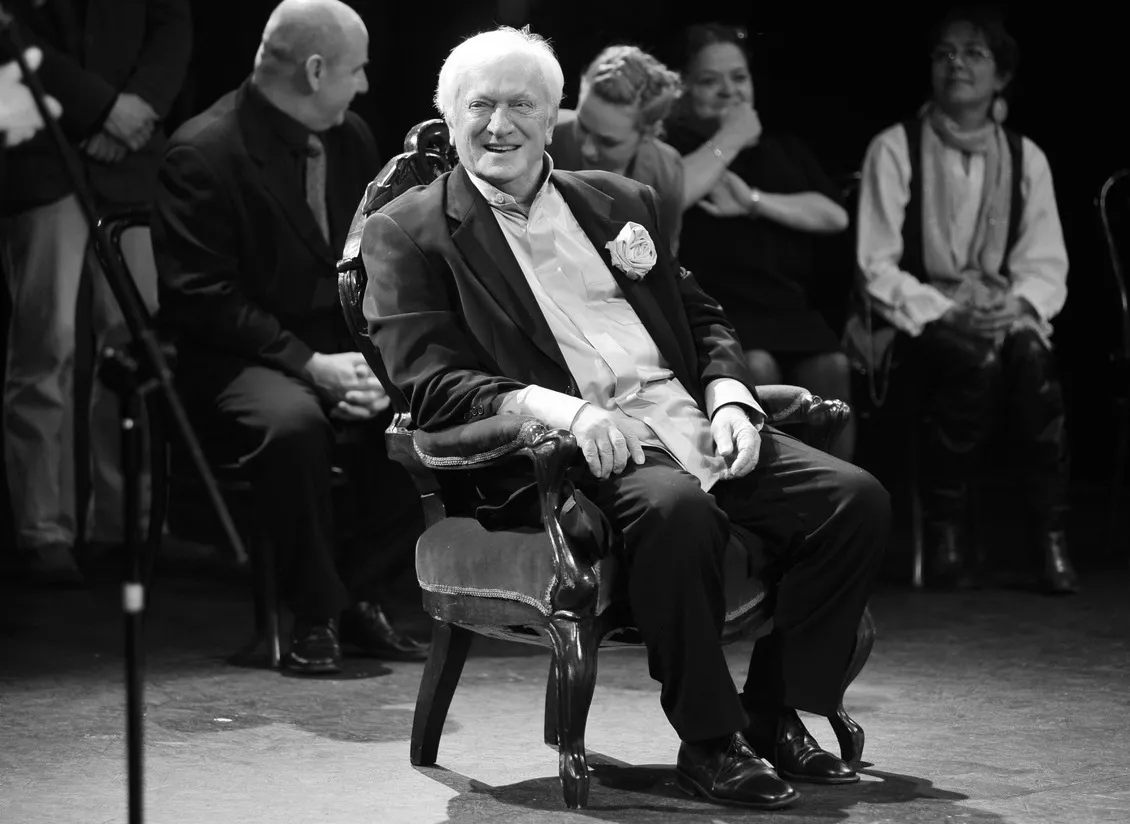 8847218-marian-kociniak.jpg