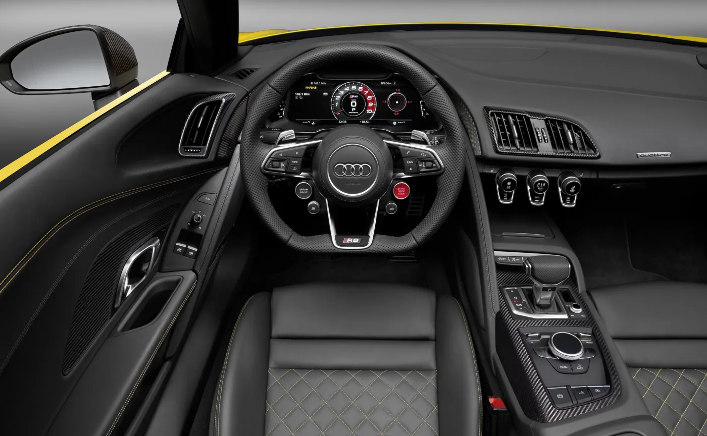 8866540-audi-r8-spyder-v10.jpg