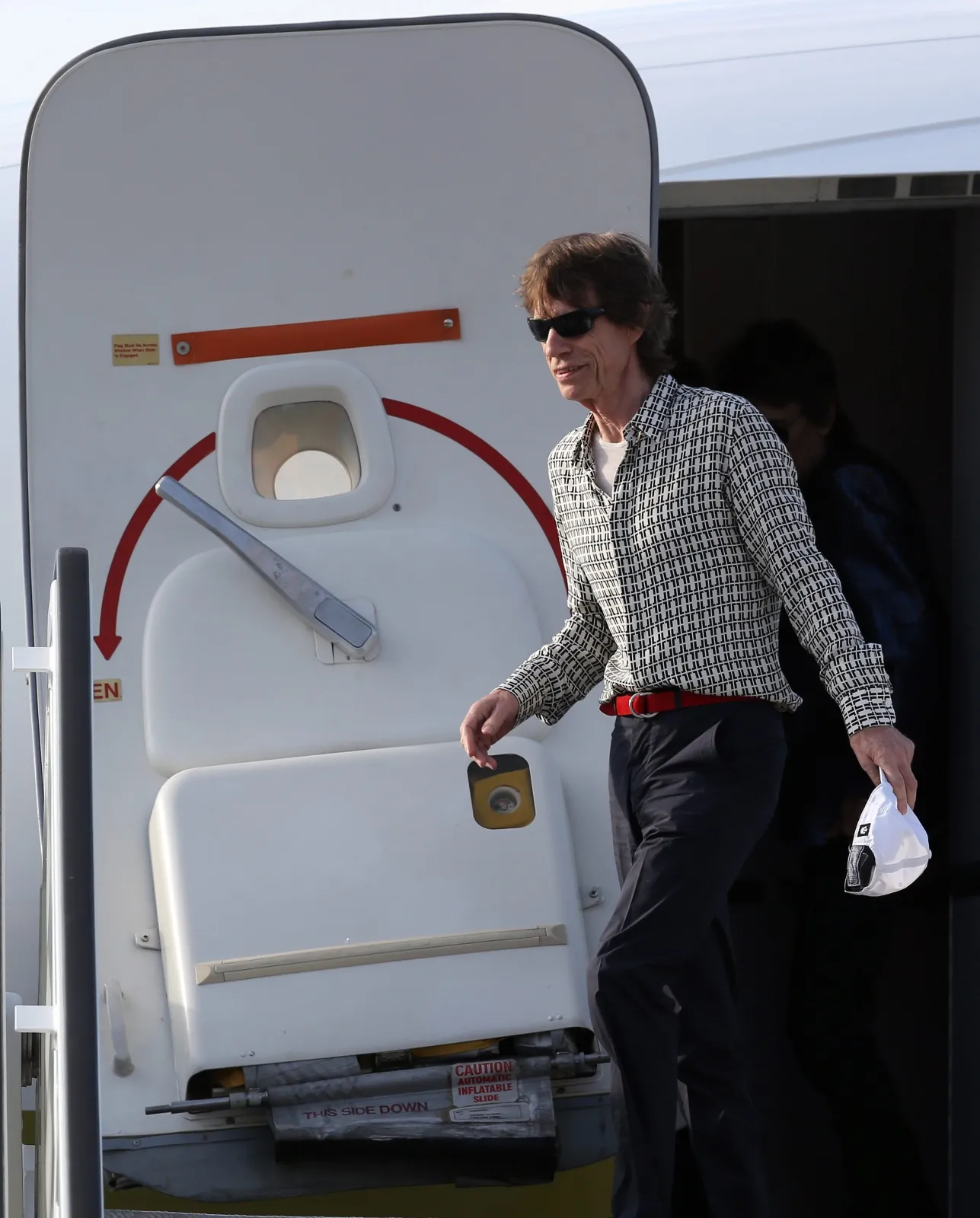 8873367-the-rolling-stones.jpg