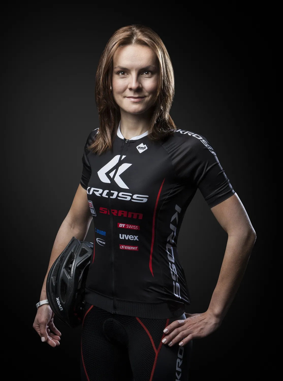 7465556-maja-wloszczowska.jpg