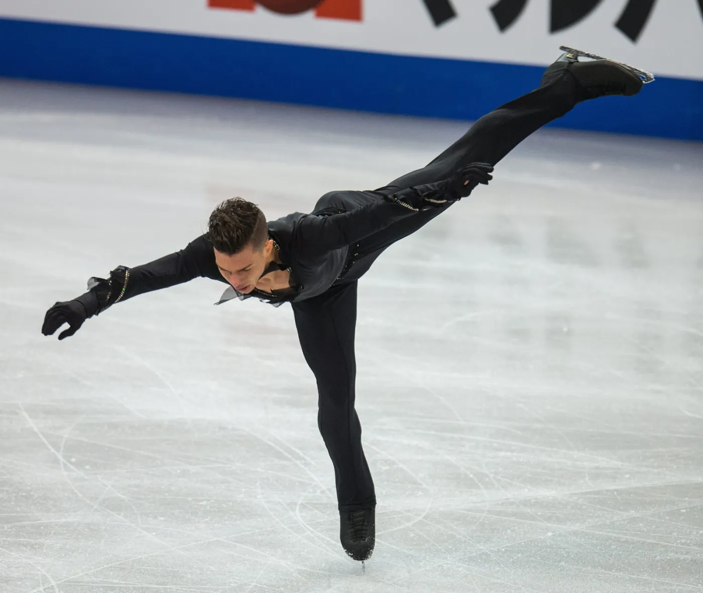 8887419-jorik-hendrickx.jpg