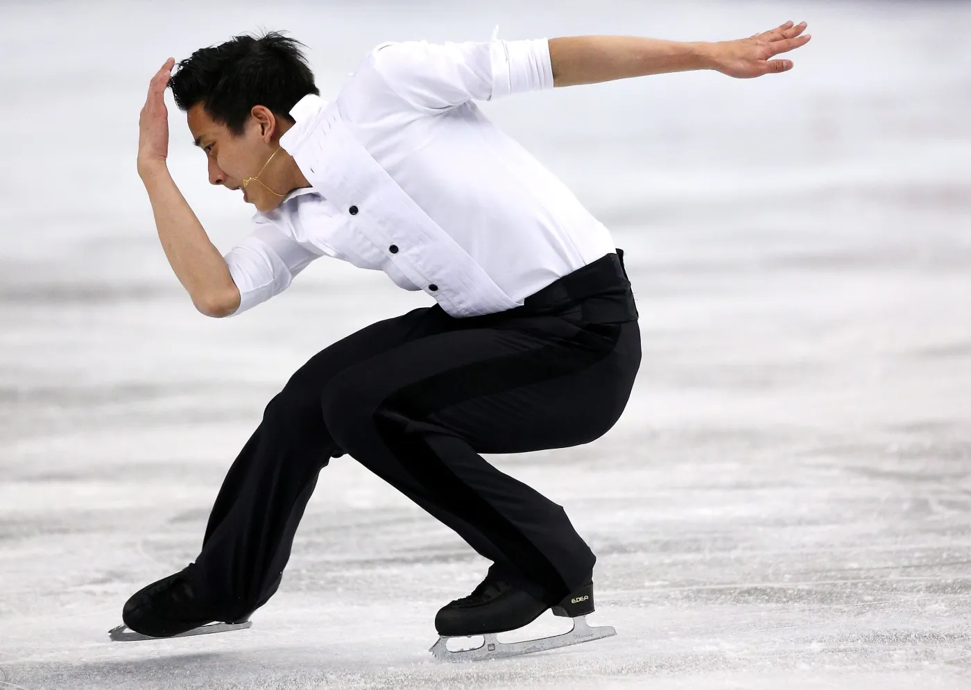 8887451-julian-zhi-jie-yee.jpg