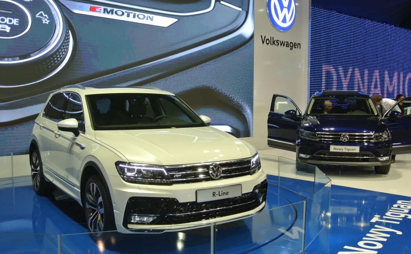 8892708-volkswagen-tiguan.jpg
