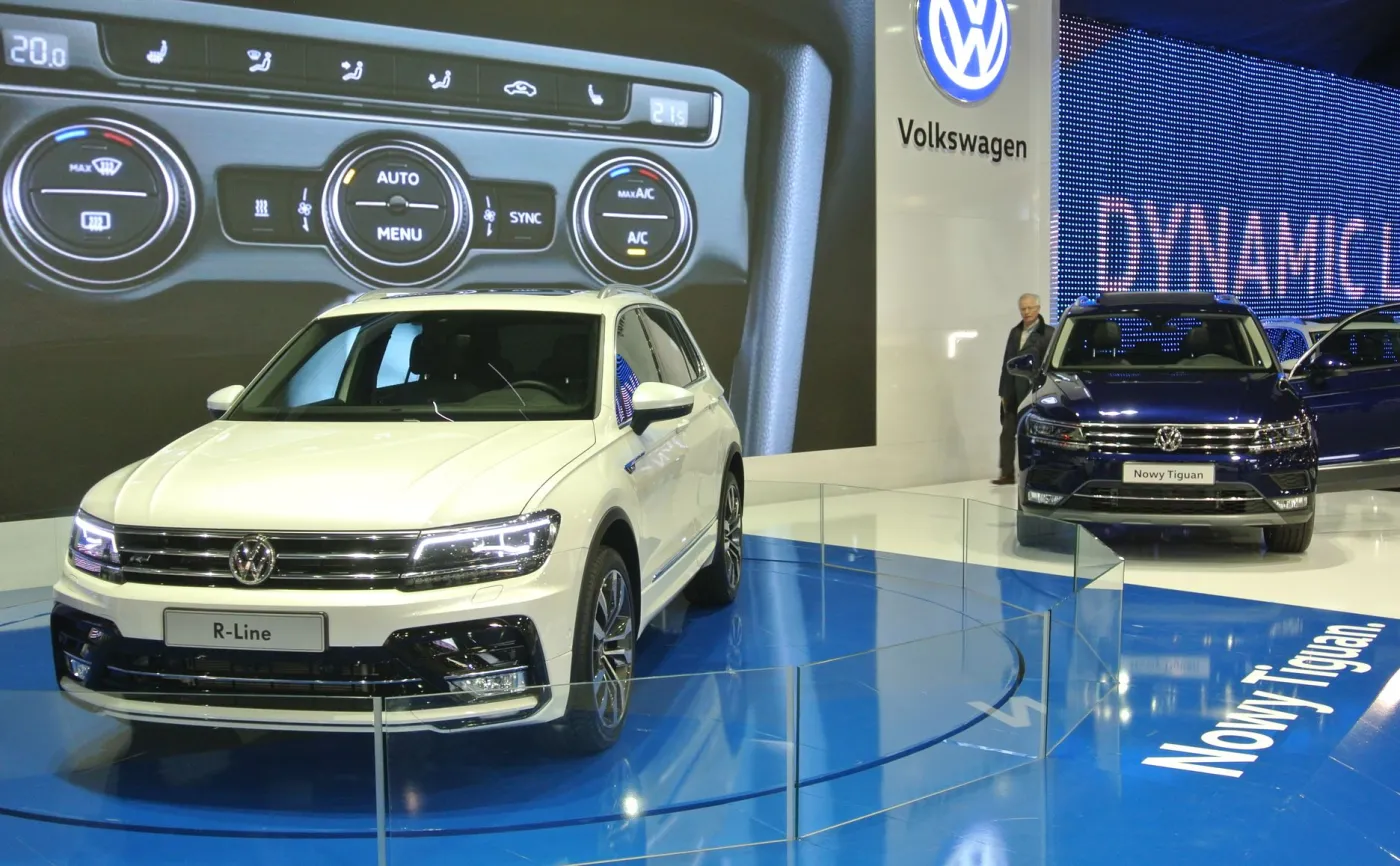 8892962-volkswagen-tiguan.jpg