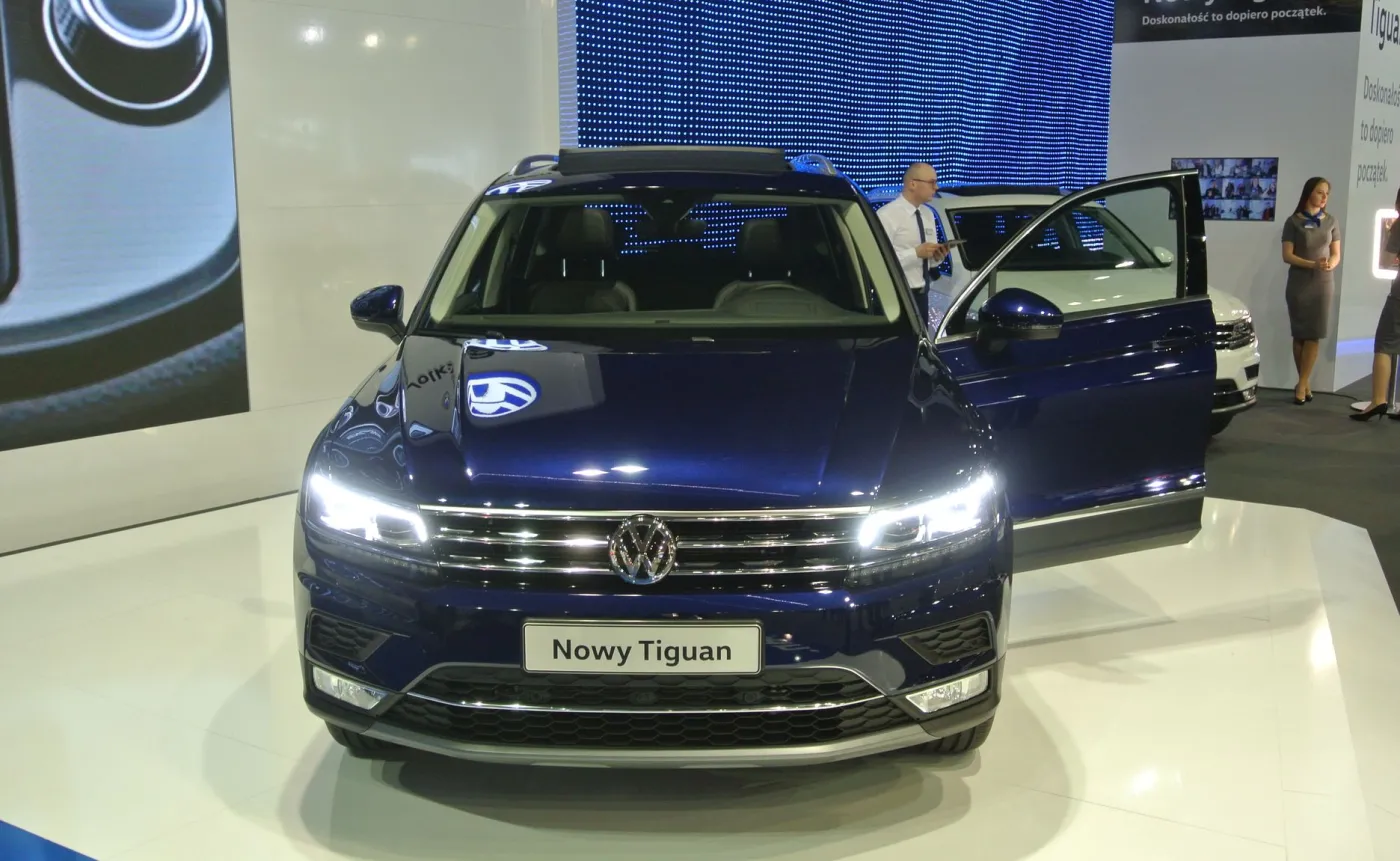 8892994-volkswagen-tiguan.jpg