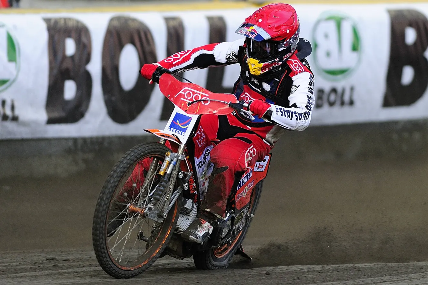 Emil Sajfutdinow 