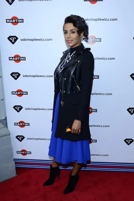 8913097-aleksandra-szwed.jpg