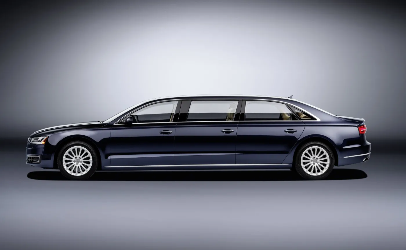 8924479-audi-a8-l-extended.jpg