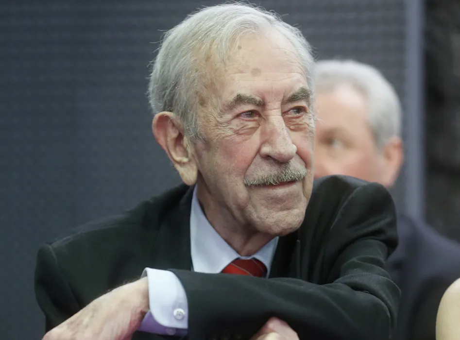 Jan Kobuszewski