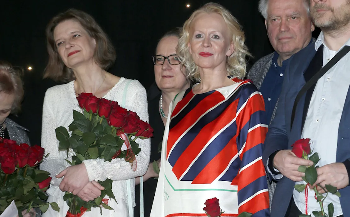 8951260-agnieszka-krukowna.jpg