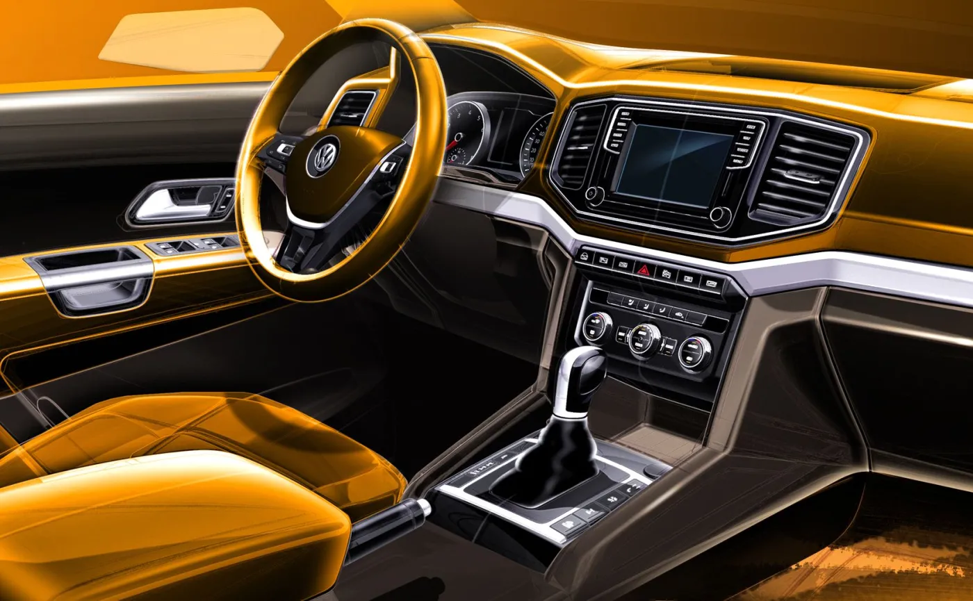 8959548-volkswagen-amarok.jpg