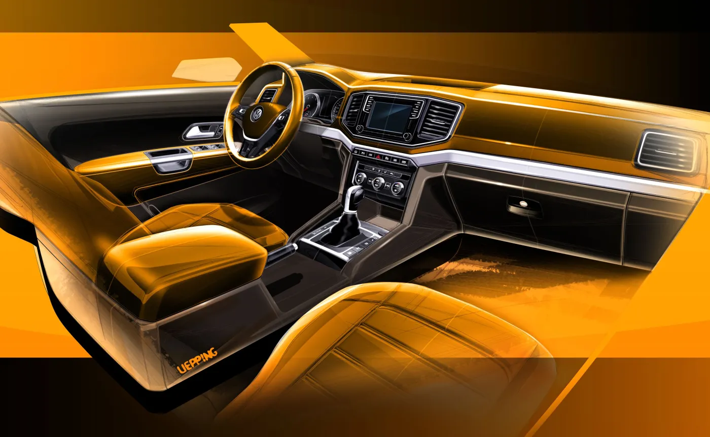 8959612-volkswagen-amarok.jpg
