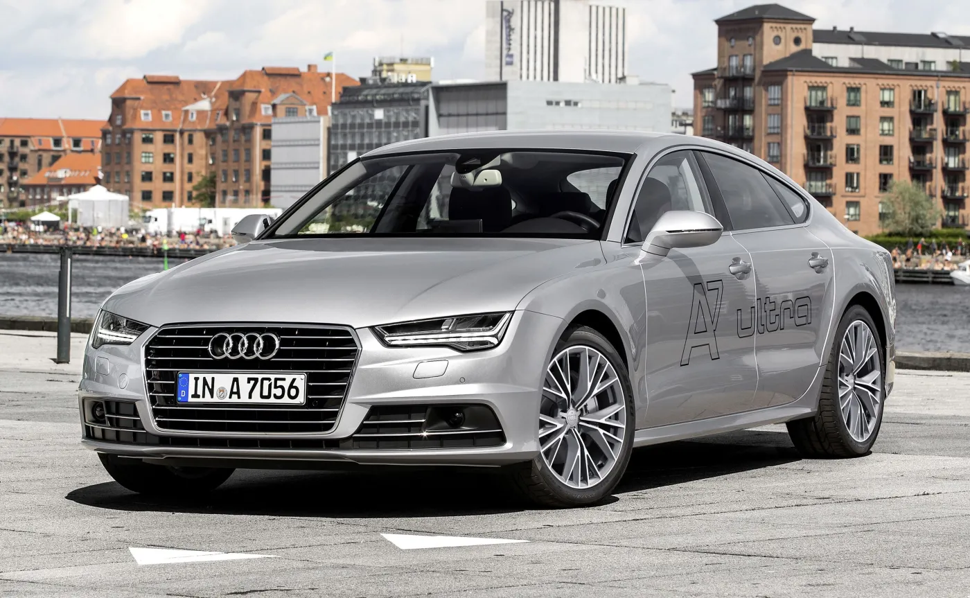 8964121-audi-a7-sportback.jpg