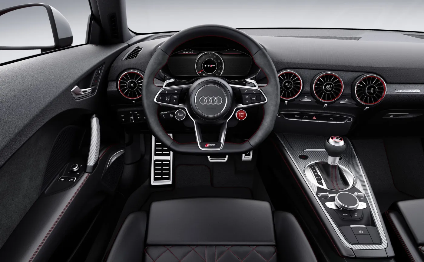 8971524-audi-tt-rs-coupe.jpg