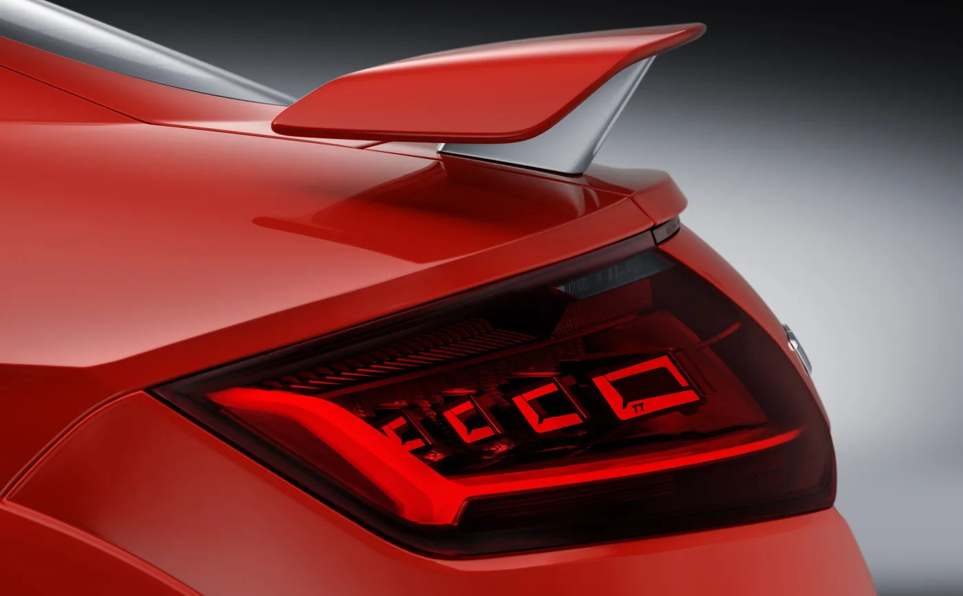 8971332-audi-tt-rs-coup.jpg