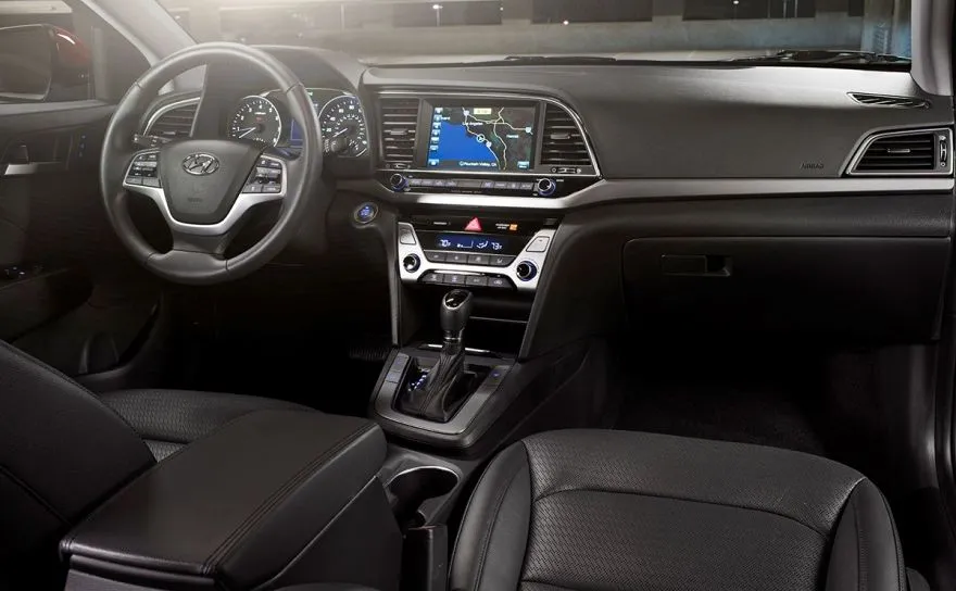 8987439-hyundai-elantra.jpg
