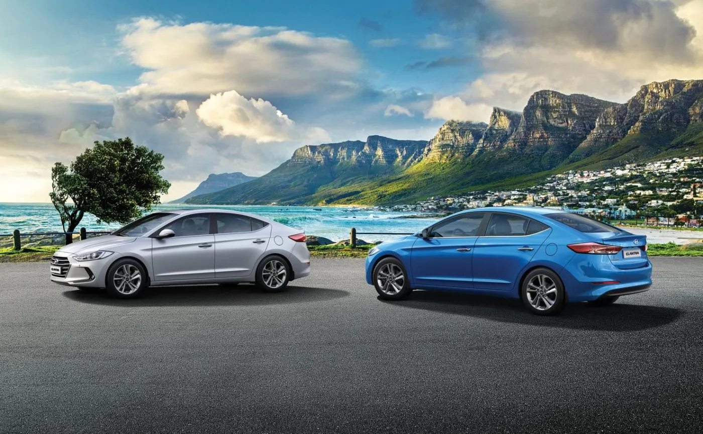 8987468-hyundai-elantra.jpg