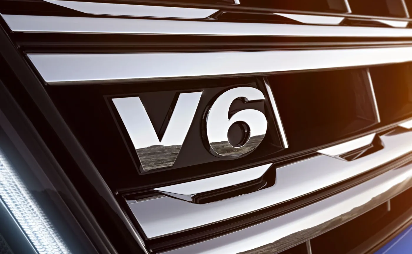 8994611-volkswagen-amarok.jpg