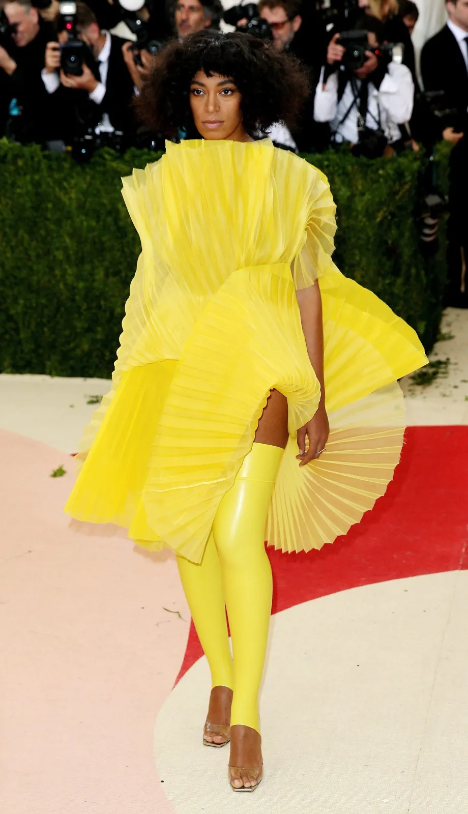 8999617-solange-knowles.jpg