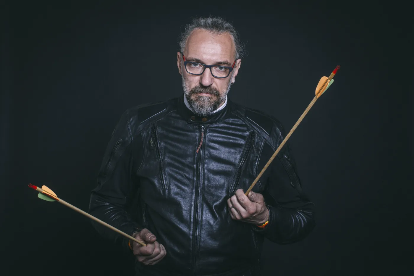 Mateusz Kijowski