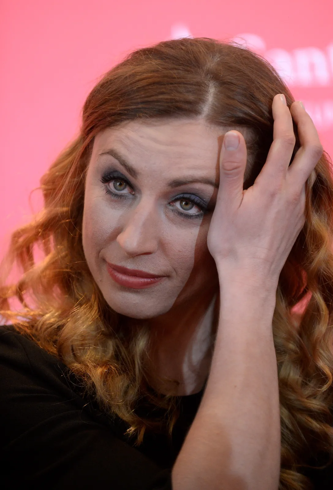 9007410-justyna-kowalczyk.jpg