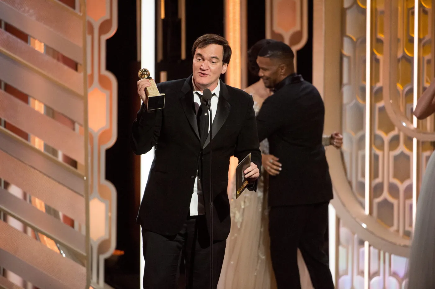 8619411-quentin-tarantino.jpg