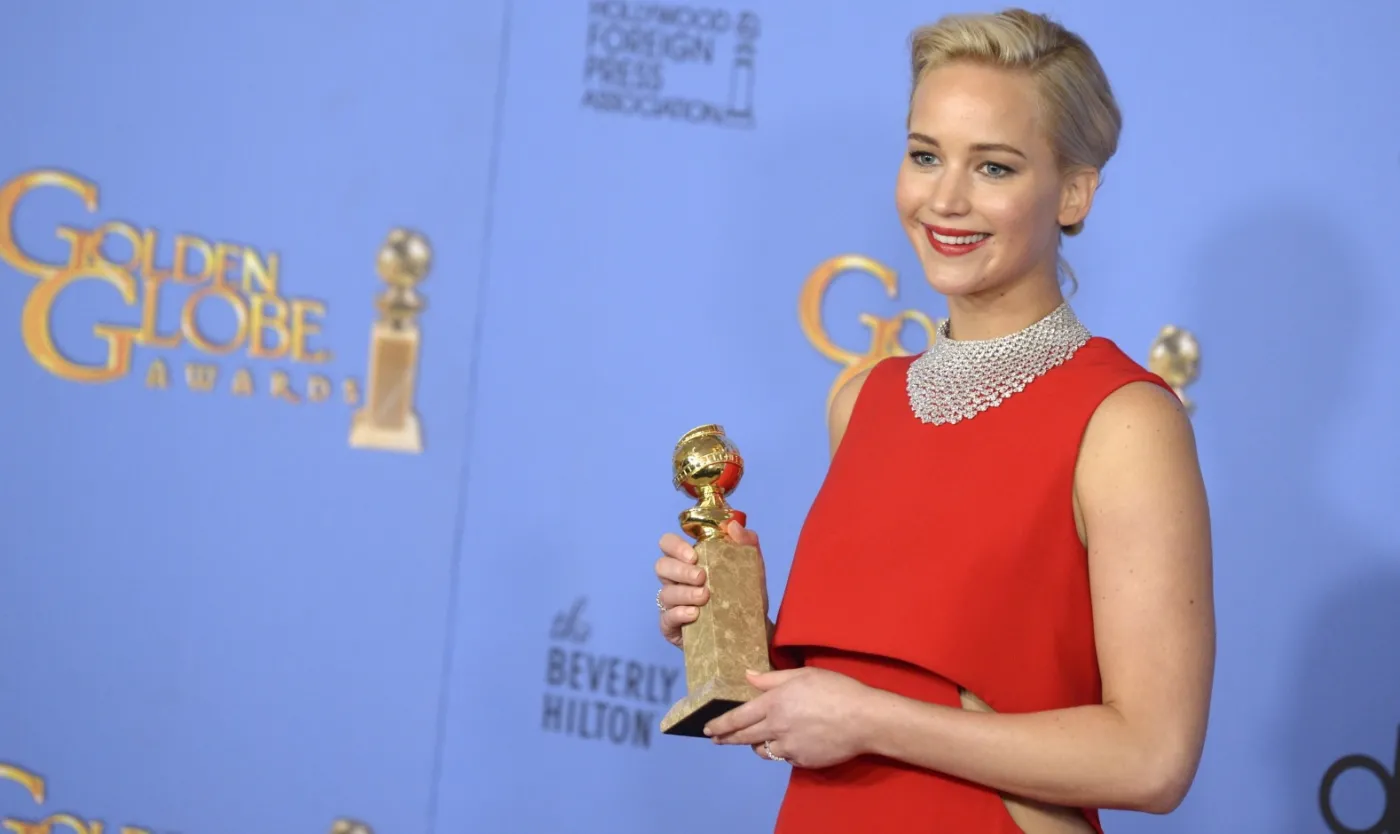 8619059-jennifer-lawrence.jpg